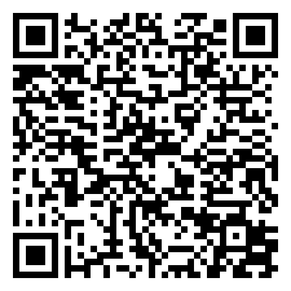 kod QR z danymi kontaktowymi 52279066000000