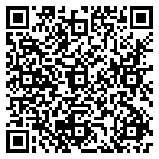 kod QR z danymi kontaktowymi 81089301100000