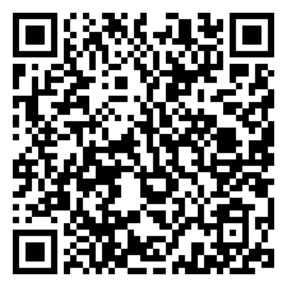 kod QR z danymi kontaktowymi 52217516100000