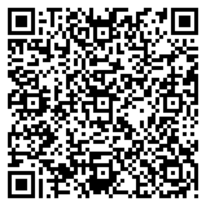 kod QR z danymi kontaktowymi 54096550600000