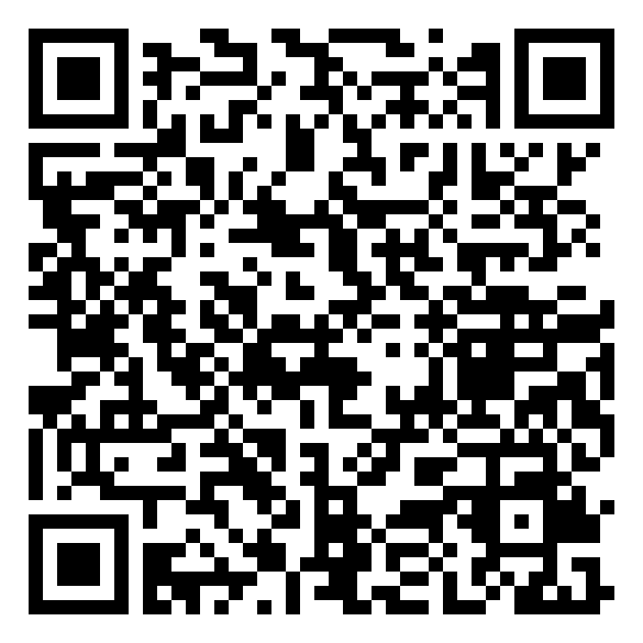 kod QR z danymi kontaktowymi 52253895900000