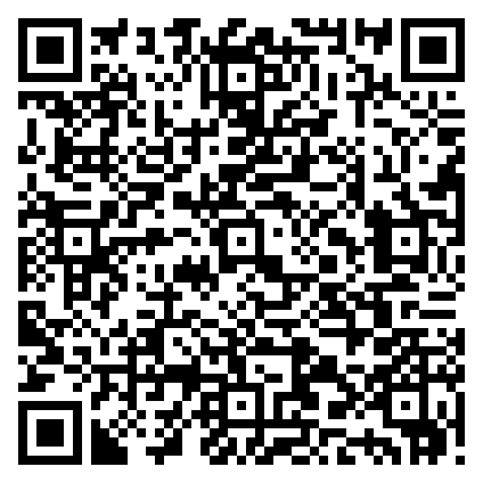 kod QR z danymi kontaktowymi 10025203000000