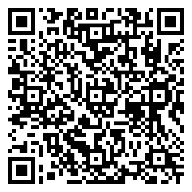 kod QR z danymi kontaktowymi 27698904300000