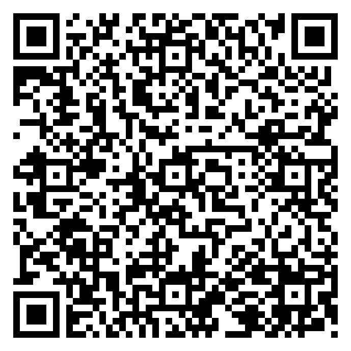 kod QR z danymi kontaktowymi 57034588400000