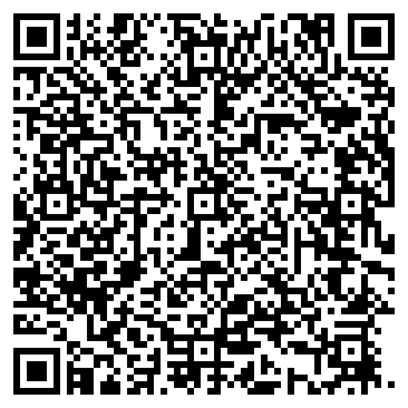 kod QR z danymi kontaktowymi 36786818000000