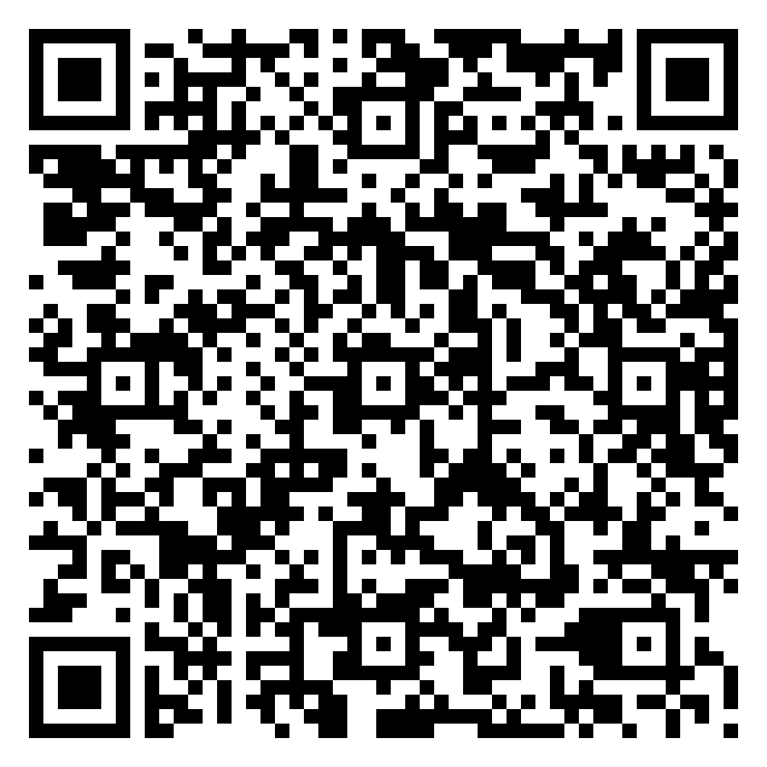 kod QR z danymi kontaktowymi 36456211500000