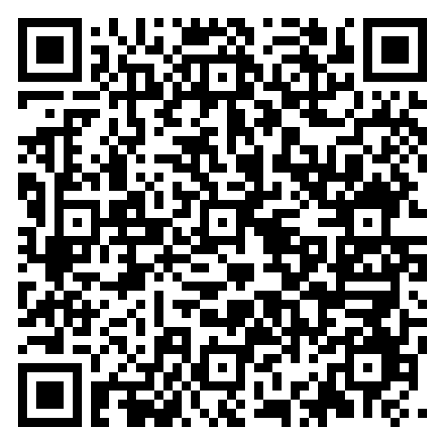 kod QR z danymi kontaktowymi 20043593800000