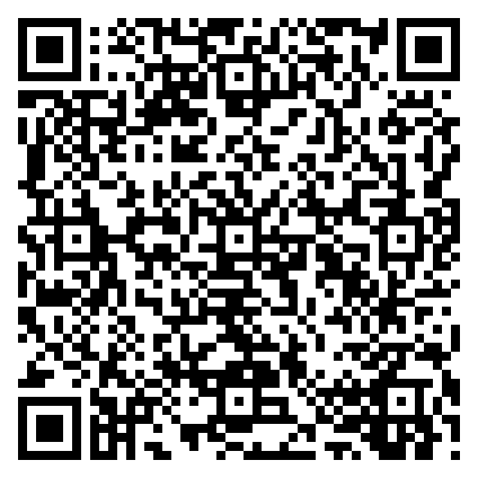 kod QR z danymi kontaktowymi 01081794000000