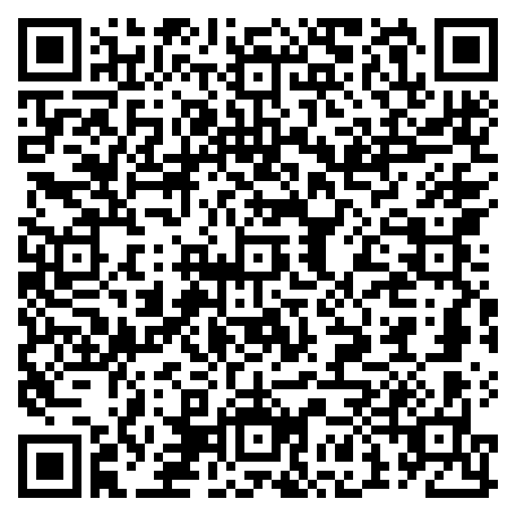 kod QR z danymi kontaktowymi 36487644000000