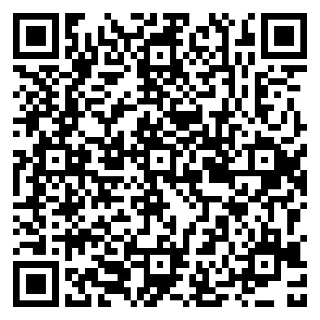 kod QR z danymi kontaktowymi 38541961100000