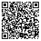 kod QR z danymi kontaktowymi 54437863900000
