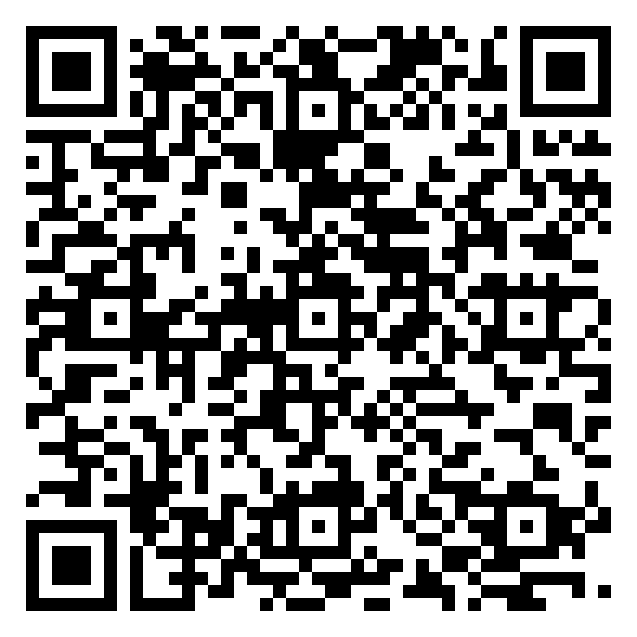 kod QR z danymi kontaktowymi 10015473400000