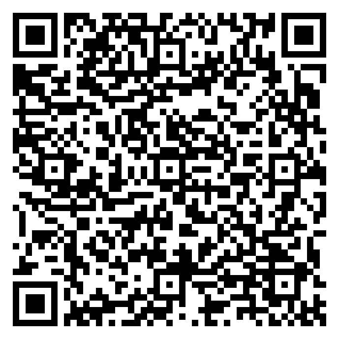 kod QR z danymi kontaktowymi 36628638100000