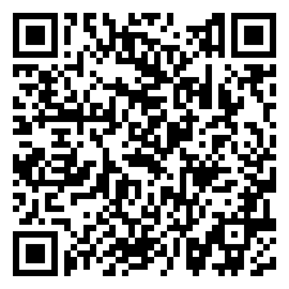 kod QR z danymi kontaktowymi 36266520700000