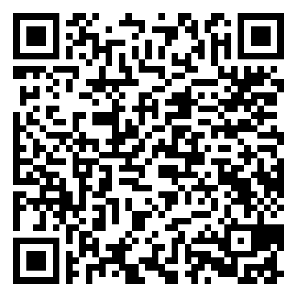 kod QR z danymi kontaktowymi 38535769500000