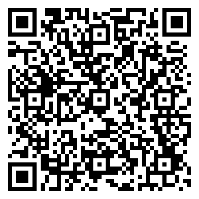 kod QR z danymi kontaktowymi 27249831900000