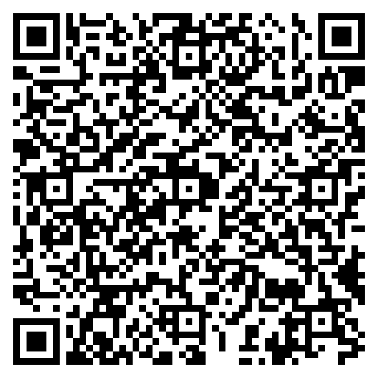 kod QR z danymi kontaktowymi 36689582600000