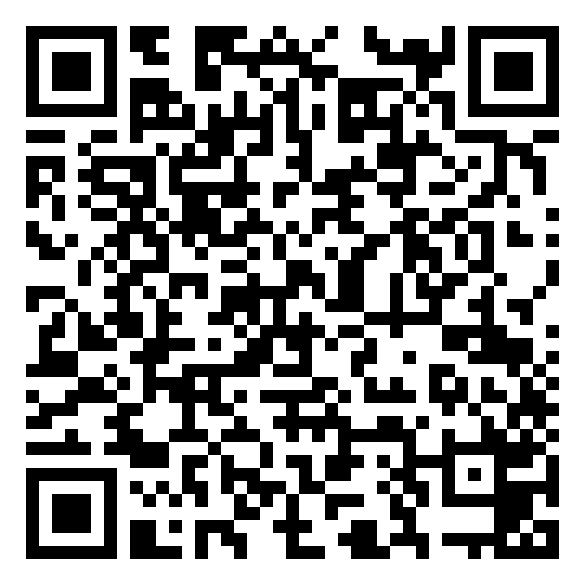 kod QR z danymi kontaktowymi 22210888900000