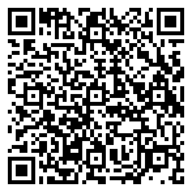 kod QR z danymi kontaktowymi 52439528600000