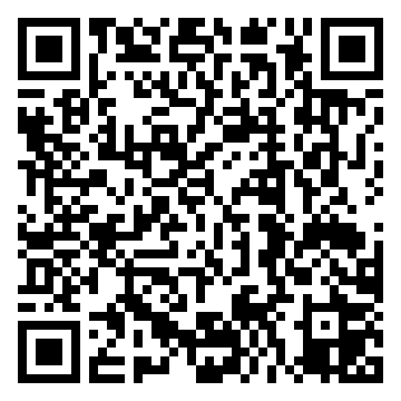 kod QR z danymi kontaktowymi 36967088400000