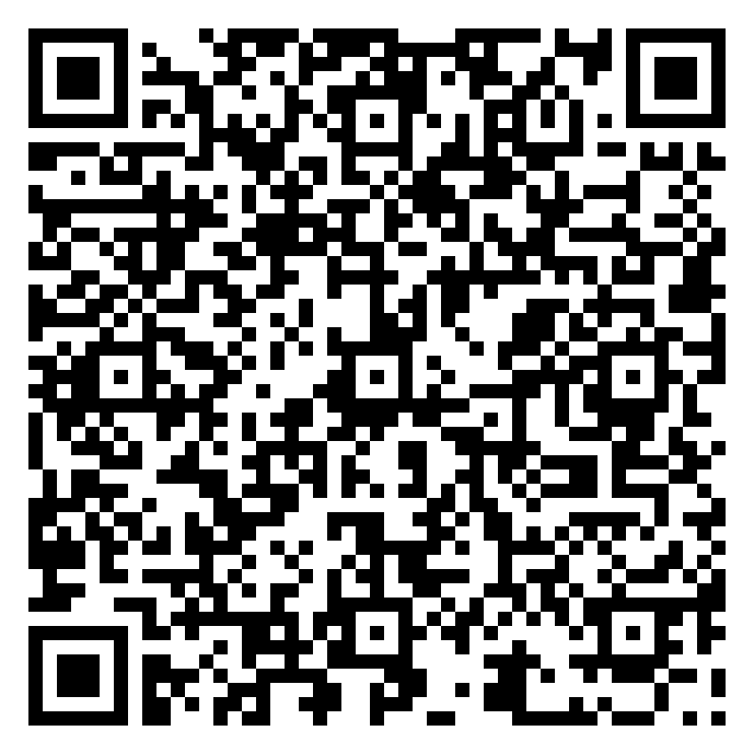 kod QR z danymi kontaktowymi 38849781800000