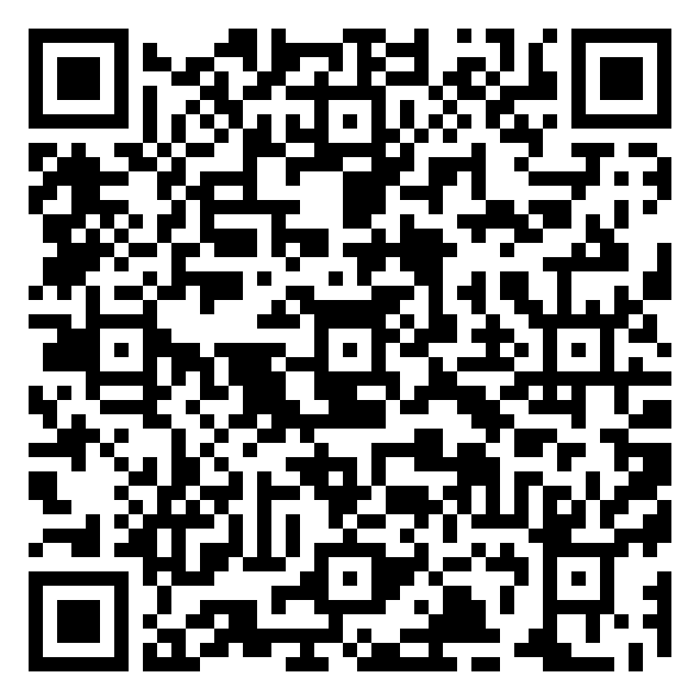 kod QR z danymi kontaktowymi 32020827600000