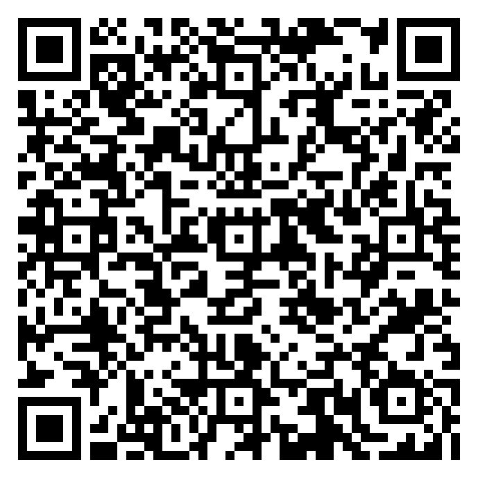 kod QR z danymi kontaktowymi 36081590900000