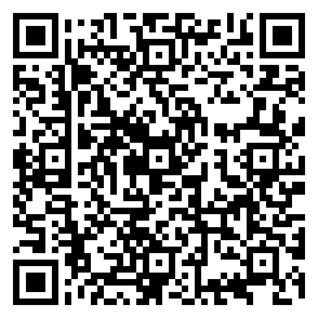kod QR z danymi kontaktowymi 38791856000000