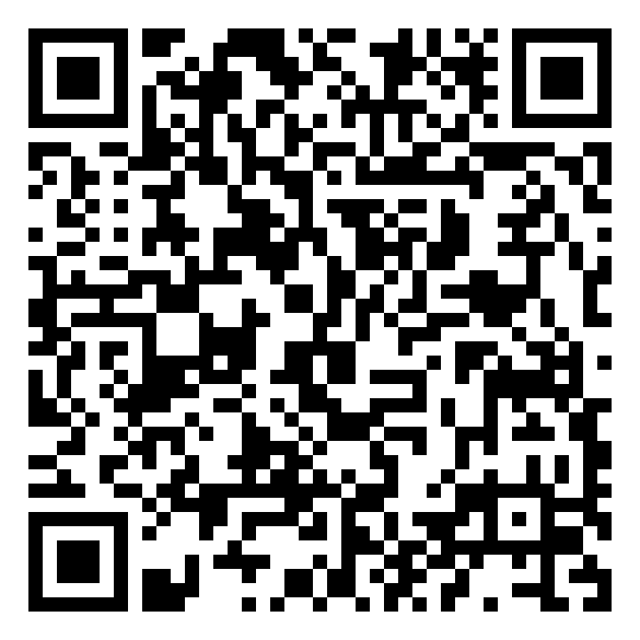 kod QR z danymi kontaktowymi 30171716200000