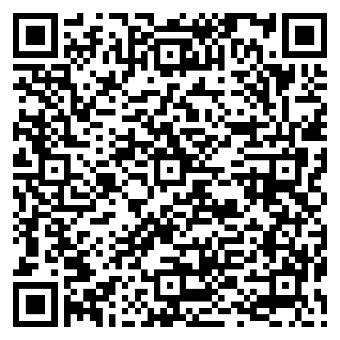 kod QR z danymi kontaktowymi 54147626400000