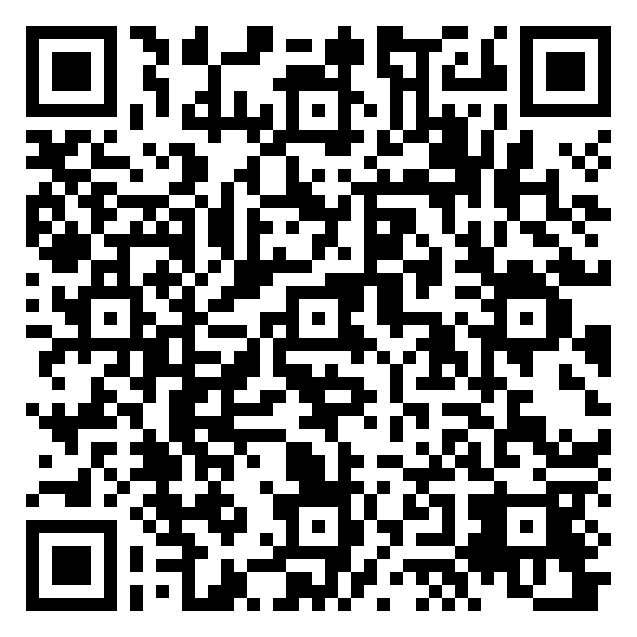 kod QR z danymi kontaktowymi 02191452500000