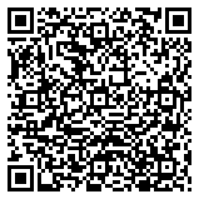 kod QR z danymi kontaktowymi 22215732700000
