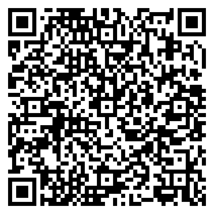 kod QR z danymi kontaktowymi 36408180600000