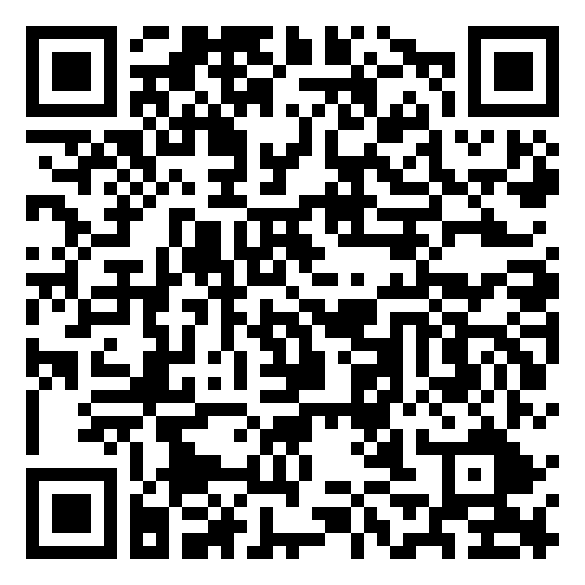 kod QR z danymi kontaktowymi 38487261000000