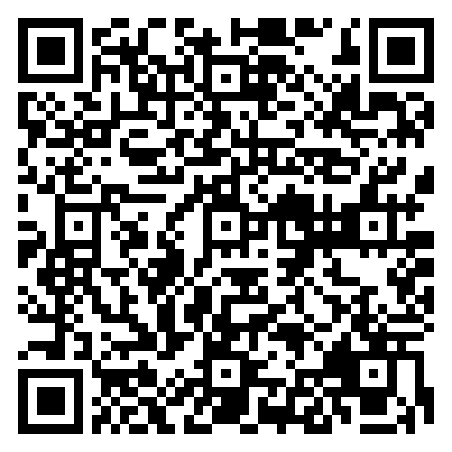 kod QR z danymi kontaktowymi 38734336100000