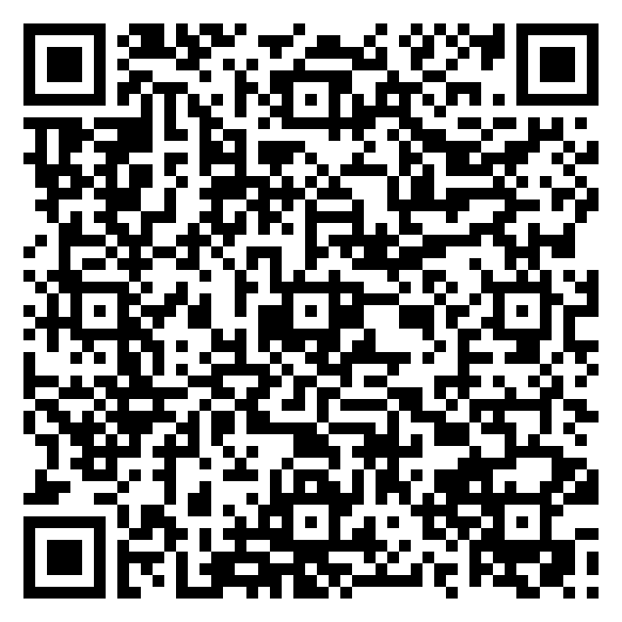 kod QR z danymi kontaktowymi 52261176800000