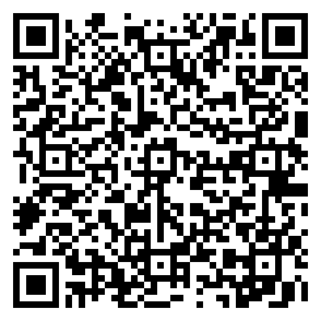kod QR z danymi kontaktowymi 07289813700000
