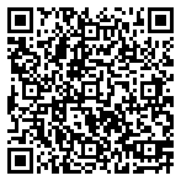 kod QR z danymi kontaktowymi 38373352700000