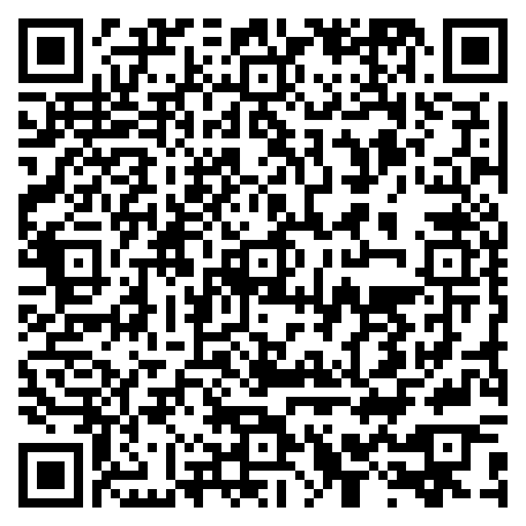 kod QR z danymi kontaktowymi 49196895900000