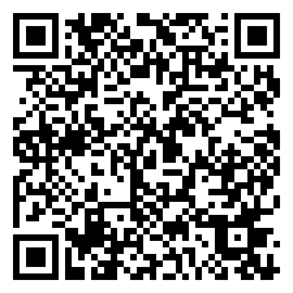 kod QR z danymi kontaktowymi 52509914700000