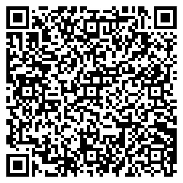 kod QR z danymi kontaktowymi 52808506800000