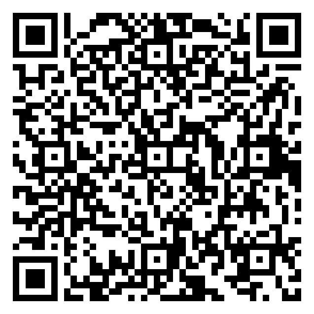 BIKEBOYS PAWEŁ MANTYCKI kod QR z danymi kontaktowymi kod QR z danymi kontaktowymi 34029175800000