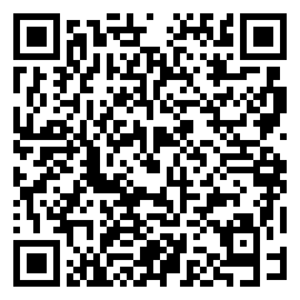 kod QR z danymi kontaktowymi 12280542700000