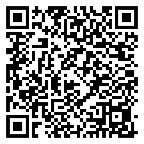 kod QR z danymi kontaktowymi 32140874100000