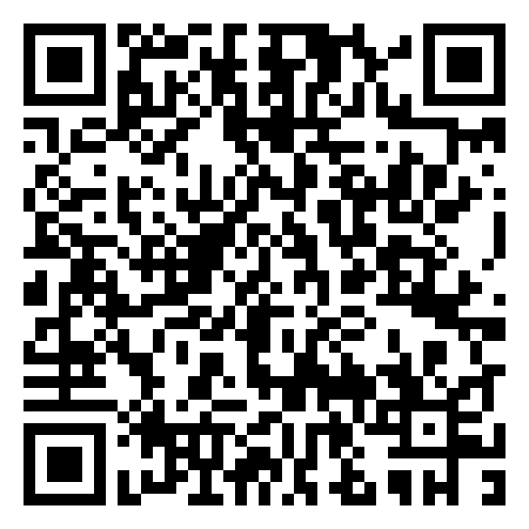 kod QR z danymi kontaktowymi 12098759400000