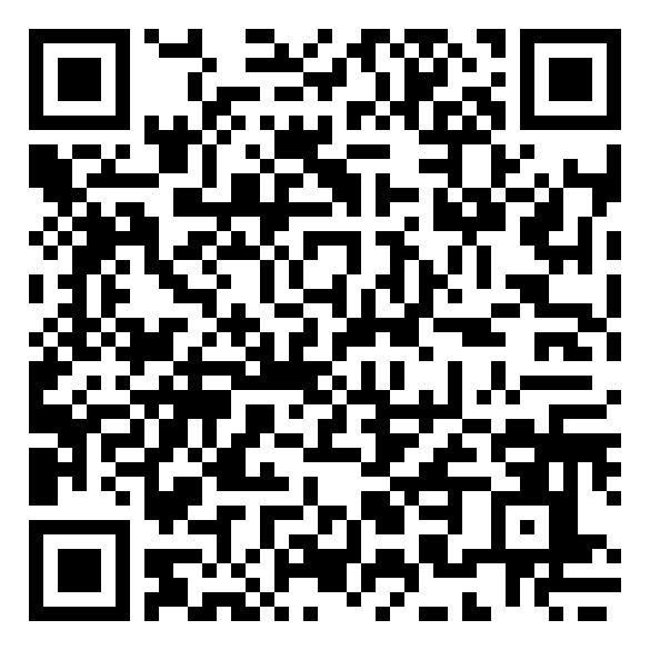 kod QR z danymi kontaktowymi 52153711300000