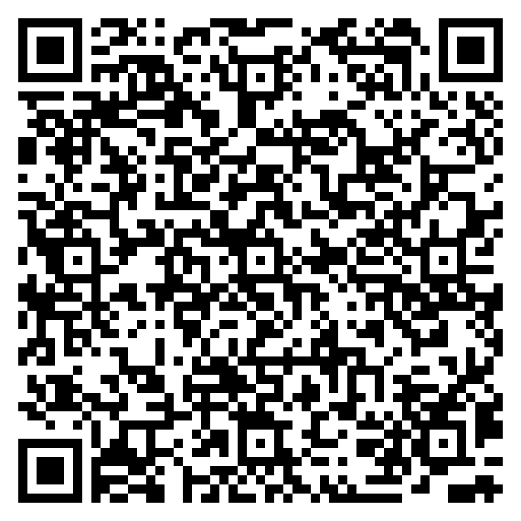 kod QR z danymi kontaktowymi 38124485300000