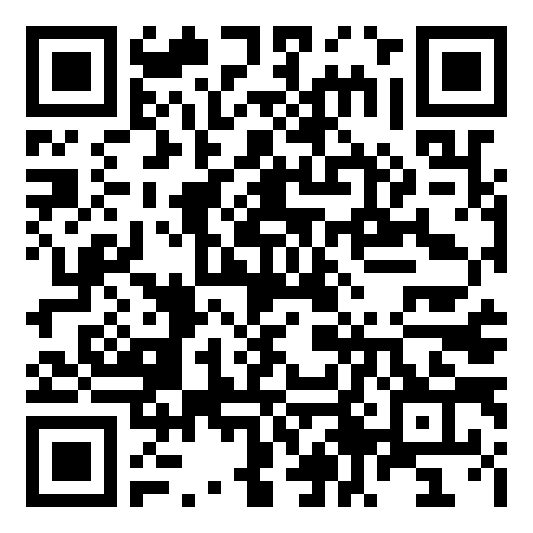 kod QR z danymi kontaktowymi 52894792000000