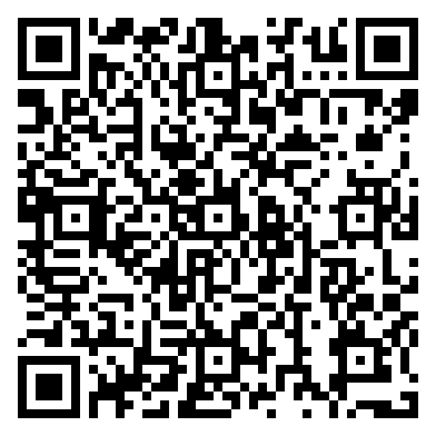 kod QR z danymi kontaktowymi 85272318000000