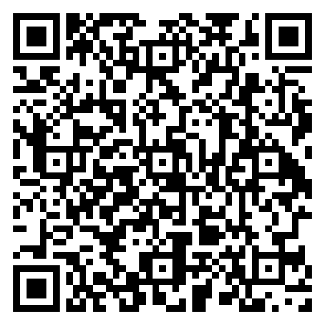 kod QR z danymi kontaktowymi 18002687600000